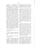 giornale/TO00179173/1922/unico/00000022