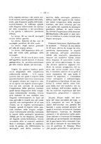 giornale/TO00179173/1922/unico/00000023