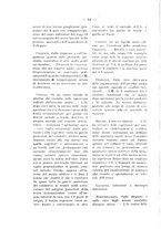 giornale/TO00179173/1922/unico/00000024