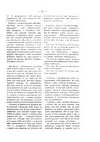 giornale/TO00179173/1922/unico/00000025