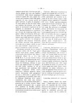 giornale/TO00179173/1922/unico/00000026