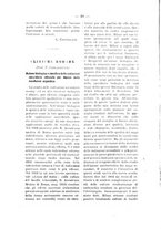 giornale/TO00179173/1922/unico/00000028