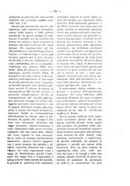 giornale/TO00179173/1922/unico/00000029