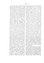 giornale/TO00179173/1922/unico/00000030