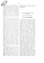 giornale/TO00179173/1922/unico/00000031