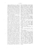 giornale/TO00179173/1922/unico/00000032