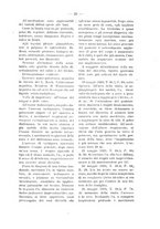 giornale/TO00179173/1922/unico/00000033