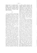 giornale/TO00179173/1922/unico/00000034