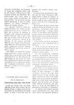 giornale/TO00179173/1922/unico/00000035