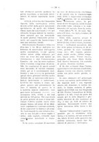 giornale/TO00179173/1922/unico/00000036