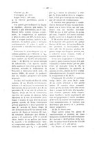 giornale/TO00179173/1922/unico/00000037