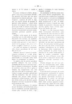 giornale/TO00179173/1922/unico/00000038