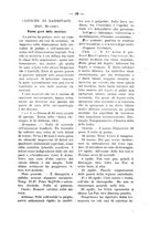 giornale/TO00179173/1922/unico/00000039