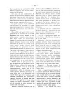 giornale/TO00179173/1922/unico/00000040