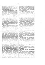 giornale/TO00179173/1922/unico/00000041