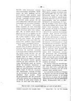 giornale/TO00179173/1922/unico/00000042