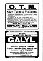 giornale/TO00179173/1922/unico/00000044