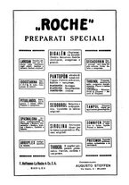 giornale/TO00179173/1922/unico/00000046