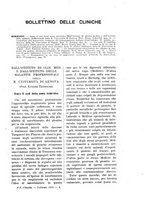 giornale/TO00179173/1922/unico/00000047