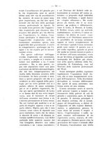 giornale/TO00179173/1922/unico/00000048