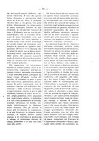 giornale/TO00179173/1922/unico/00000049