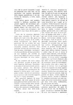 giornale/TO00179173/1922/unico/00000050