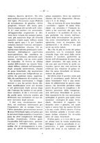 giornale/TO00179173/1922/unico/00000051