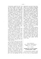 giornale/TO00179173/1922/unico/00000052