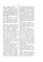 giornale/TO00179173/1922/unico/00000053