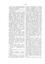 giornale/TO00179173/1922/unico/00000054