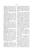 giornale/TO00179173/1922/unico/00000055