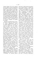 giornale/TO00179173/1922/unico/00000057