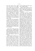 giornale/TO00179173/1922/unico/00000058
