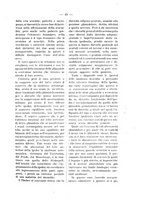 giornale/TO00179173/1922/unico/00000059