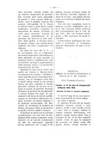 giornale/TO00179173/1922/unico/00000060