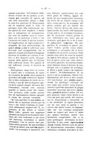 giornale/TO00179173/1922/unico/00000061