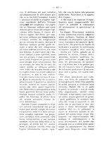 giornale/TO00179173/1922/unico/00000062