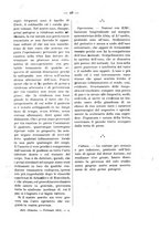 giornale/TO00179173/1922/unico/00000063