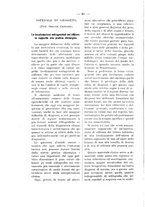 giornale/TO00179173/1922/unico/00000064