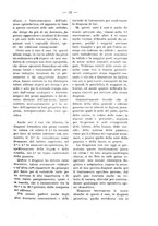 giornale/TO00179173/1922/unico/00000065