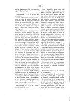 giornale/TO00179173/1922/unico/00000066