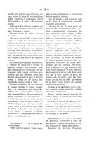 giornale/TO00179173/1922/unico/00000067