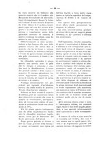 giornale/TO00179173/1922/unico/00000068