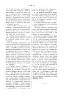 giornale/TO00179173/1922/unico/00000069