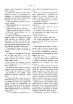 giornale/TO00179173/1922/unico/00000071