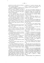 giornale/TO00179173/1922/unico/00000072