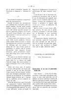 giornale/TO00179173/1922/unico/00000073