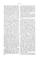 giornale/TO00179173/1922/unico/00000075