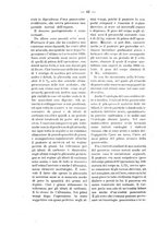 giornale/TO00179173/1922/unico/00000076