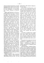 giornale/TO00179173/1922/unico/00000077